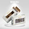 Custom_Rectangle_Soap_Boxes_2