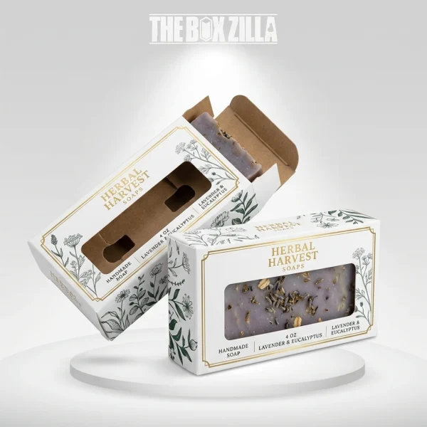 Custom_Rectangle_Soap_Boxes_2