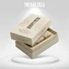 Custom_Rectangle_Soap_Boxes_3