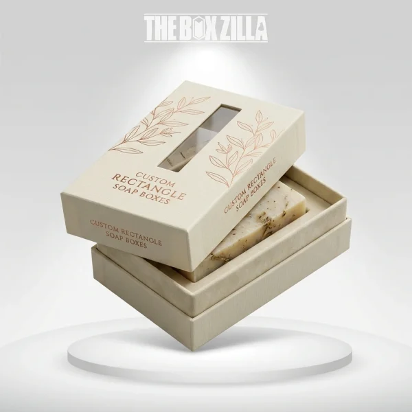 Custom_Rectangle_Soap_Boxes_3