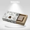 Custom_Rectangle_Soap_Boxes_4
