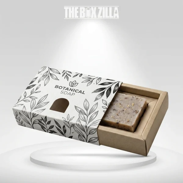 Custom_Rectangle_Soap_Boxes_4