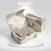 Custom_Rectangle_Soap_Boxes_5