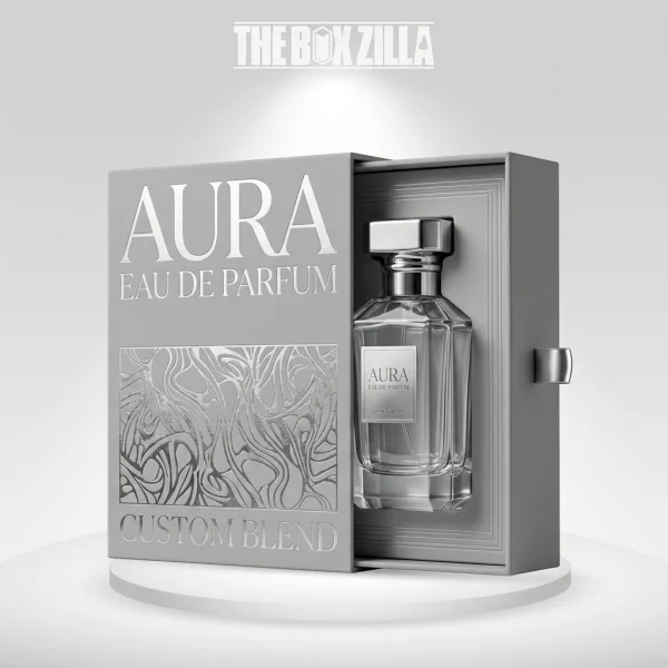 Custom_Silver_Foil_Perfume_Boxes_2
