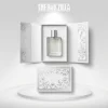 Custom_Silver_Foil_Perfume_Boxes_4 Custom_Silver_Foil_Perfume_Boxes_4