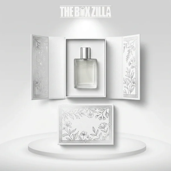 Custom_Silver_Foil_Perfume_Boxes_4