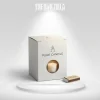 Custom_Small_Candle_Boxes_2