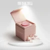 Custom_Small_Candle_Boxes_3