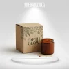 Custom_Small_Candle_Boxes_4