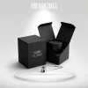 Custom_Small_Candle_Boxes_5