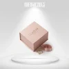 Custom_Small_Jewelry_Boxes_2