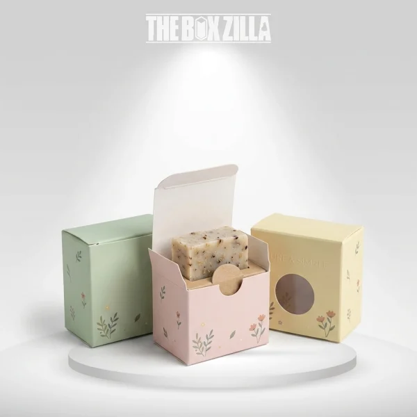 Custom_Small_Soap_Boxes_2
