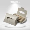 Custom_Small_Soap_Boxes_3
