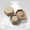 Custom_Small_Soap_Boxes_4