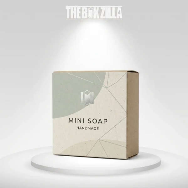 Custom_Small_Soap_Boxes_5