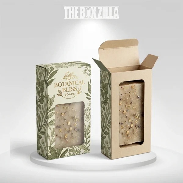 Custom_Soap_Bar_Boxes_5