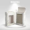 Custom_Soap_Boxes_with_Inserts_2