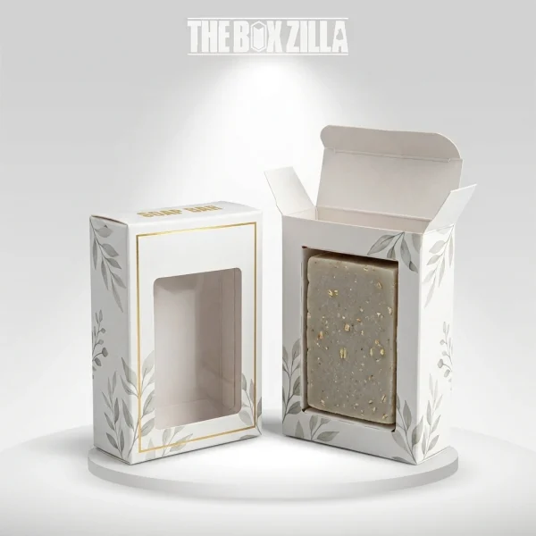 Custom_Soap_Boxes_with_Inserts_2