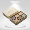 Custom_Soap_Boxes_with_Inserts_3