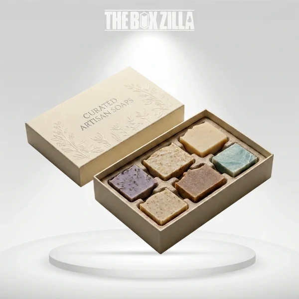 Custom_Soap_Boxes_with_Inserts_3