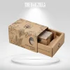 Custom_Soap_Boxes_with_Inserts_4