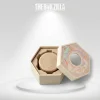 Custom_Soap_Boxes_with_Inserts_5