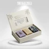 Custom_Soap_Gift_Boxes_2