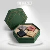 Custom_Soap_Gift_Boxes_3