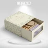 Custom_Soap_Gift_Boxes_4