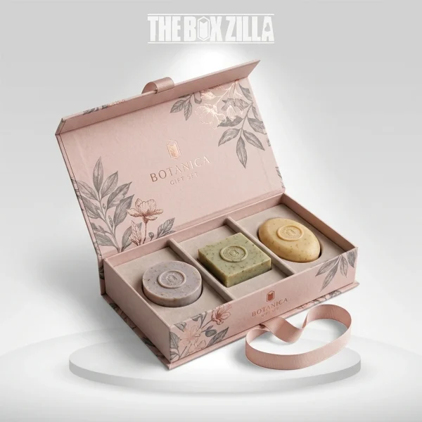 Custom_Soap_Gift_Boxes_5