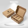 Custom_Soap_Mailing_Boxes_2 Custom_Soap_Mailing_Boxes_2