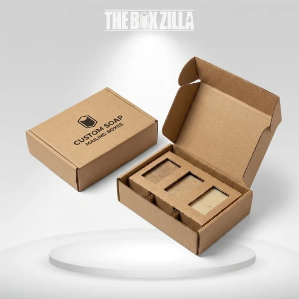 Custom_Soap_Mailing_Boxes_2