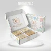 Custom_Soap_Mailing_Boxes_3 Custom_Soap_Mailing_Boxes_3