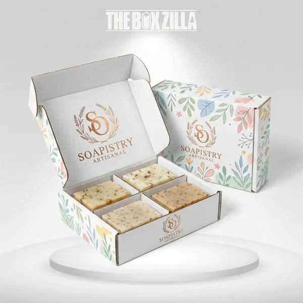 Custom_Soap_Mailing_Boxes_3