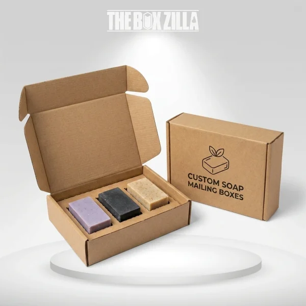 Custom_Soap_Mailing_Boxes_5