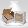 Custom_Square_Soap_Boxes_2