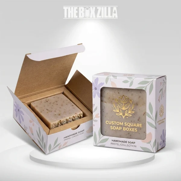 Custom_Square_Soap_Boxes_2