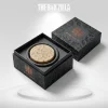 Custom_Square_Soap_Boxes_3