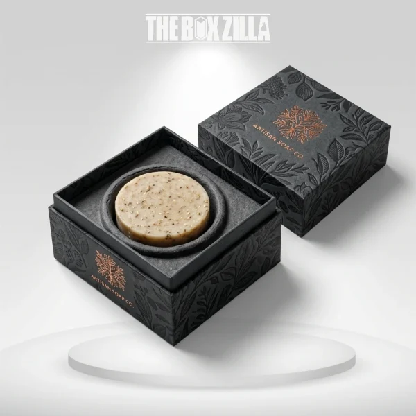 Custom_Square_Soap_Boxes_3