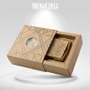 Custom_Square_Soap_Boxes_4