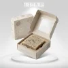Custom_Square_Soap_Boxes_5