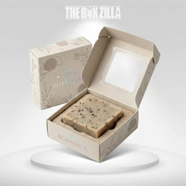 Custom_Square_Soap_Boxes_5