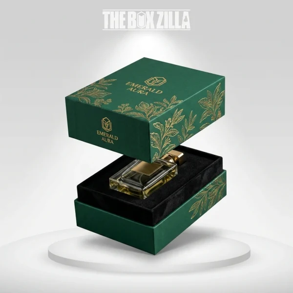 Custom_Two_Piece_Perfume_Boxes_2