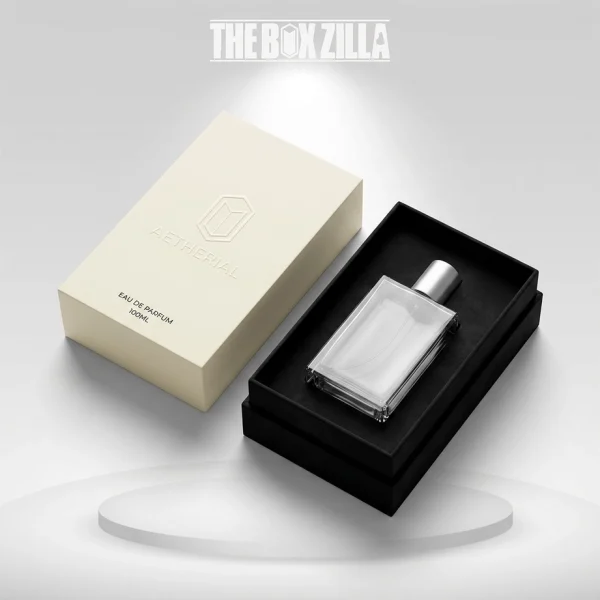 Custom_Two_Piece_Perfume_Boxes_3