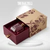 Custom_Two_Piece_Perfume_Boxes_4