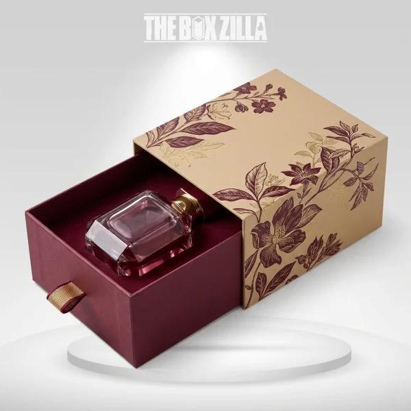 Custom_Two_Piece_Perfume_Boxes_4
