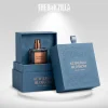 Custom_Two_Piece_Perfume_Boxes_5