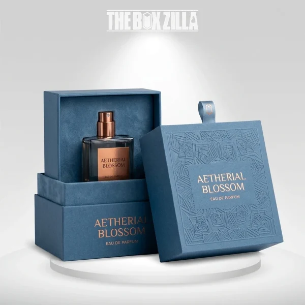 Custom_Two_Piece_Perfume_Boxes_5