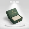 Custom_Two_Piece_Soap_Boxes_2