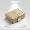 Custom_Two_Piece_Soap_Boxes_3